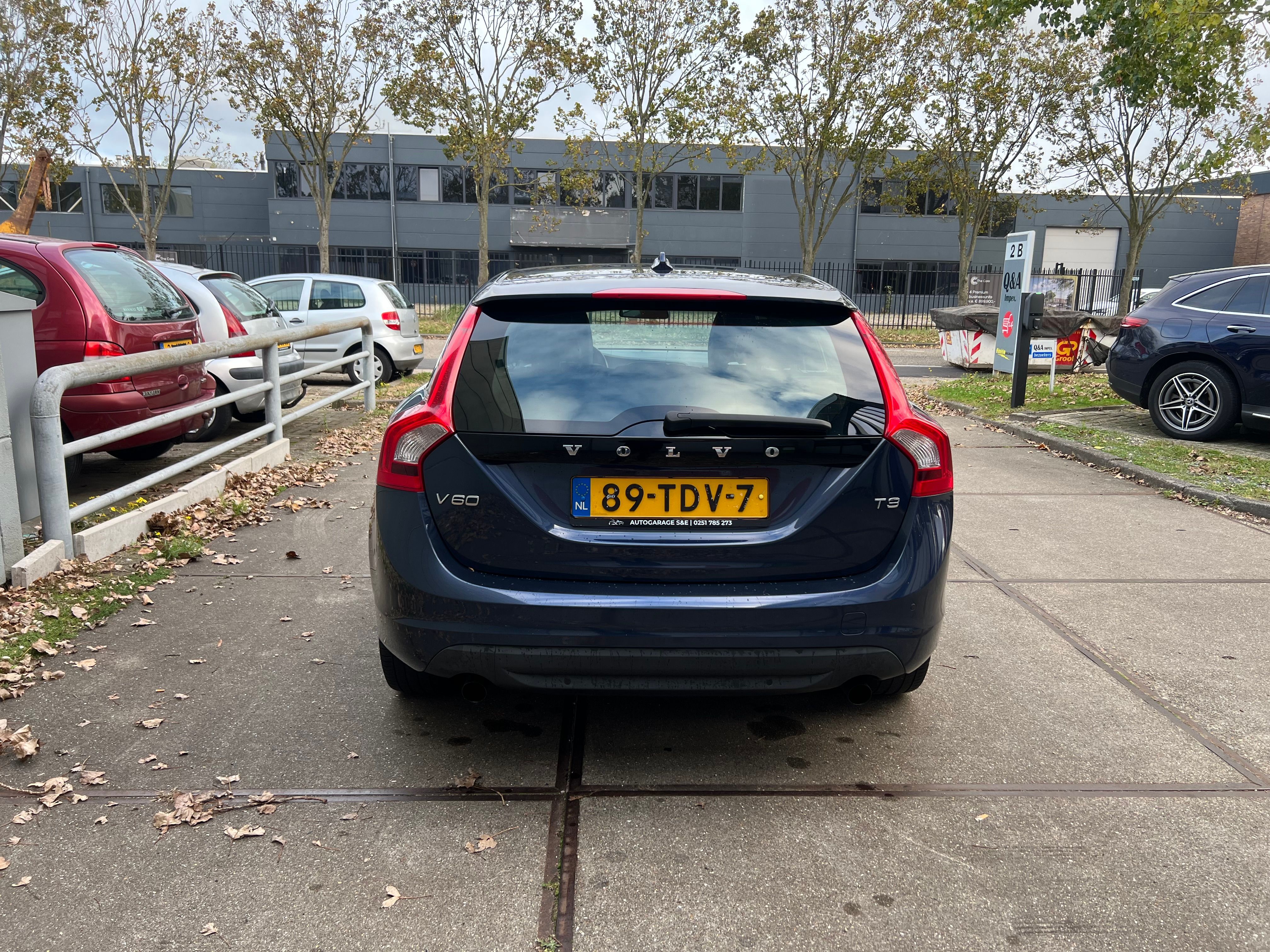 Auto foto