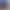 Foto van de Kia Venga 1.6 CVVT X- ecutive