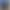 Foto van de Kia Venga 1.6 CVVT X- ecutive