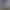 Foto van de Peugeot 306 1.6 XS