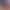 Omslagfoto van de Toyota Aygo 1.0