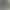 Foto van de Toyota Aygo 1.0
