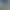 Foto van de Renault Clio 0.9 TCe Expression