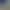 Foto van de Renault Clio 0.9 TCe Expression