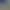 Foto van de Renault Clio 0.9 TCe Expression