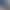 Omslagfoto van de Hyundai i10 i-Motion Comfort