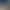 Omslagfoto van de Volkswagen Up! HIGH UP