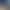 Omslagfoto van de Kia Picanto 1.0 CVVT