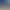 Foto van de Kia Picanto 1.0 CVVT