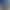 Foto van de Kia Picanto 1.0 CVVT