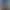 Foto van de Kia Picanto 1.0 CVVT