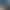 Omslagfoto van de Toyota Aygo 1.0 12V