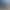 Omslagfoto van de Toyota Yaris 1.3 VVT