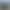 Foto van de Toyota Yaris 1.3 VVT