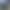 Foto van de Toyota Yaris 1.3 VVT