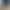 Omslagfoto van de Kia Rio